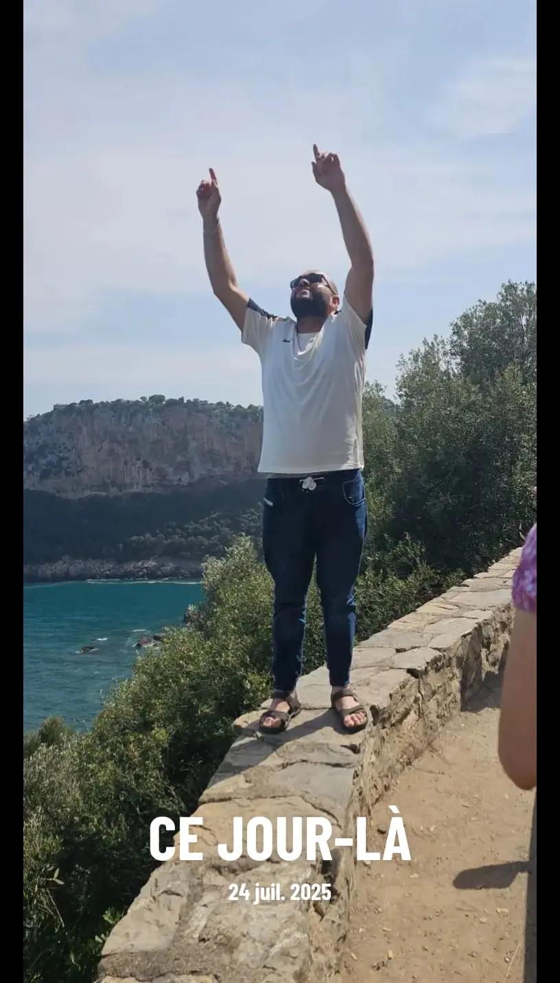 @karimtichy