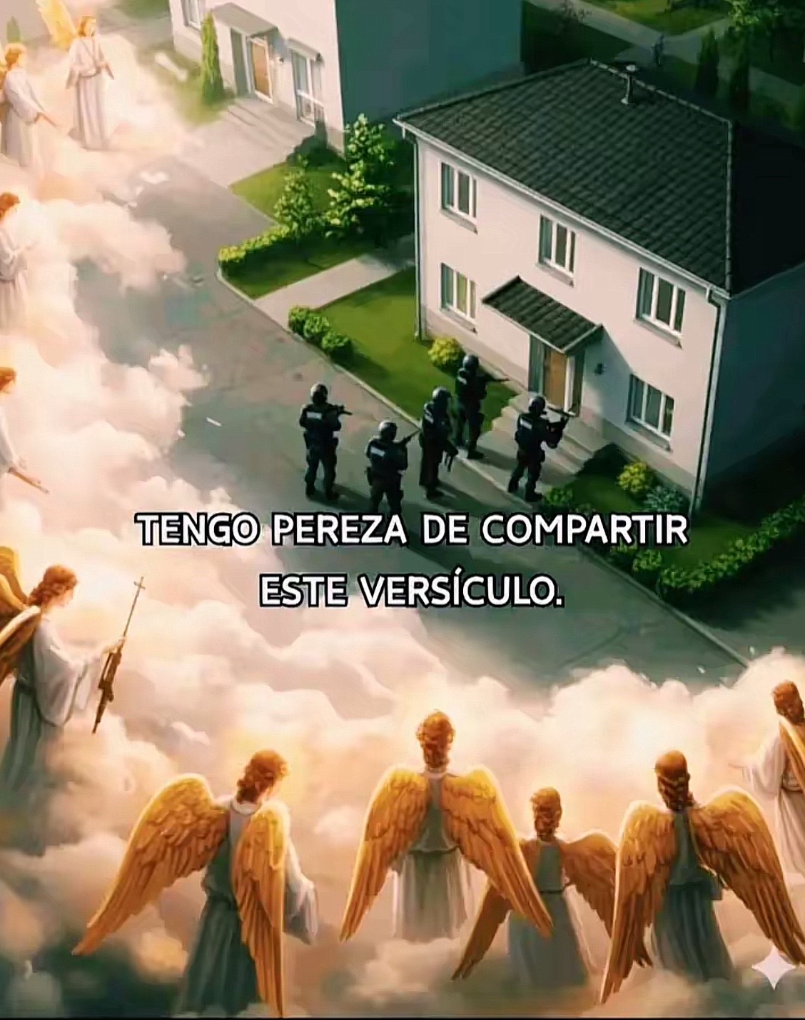 @Giovany