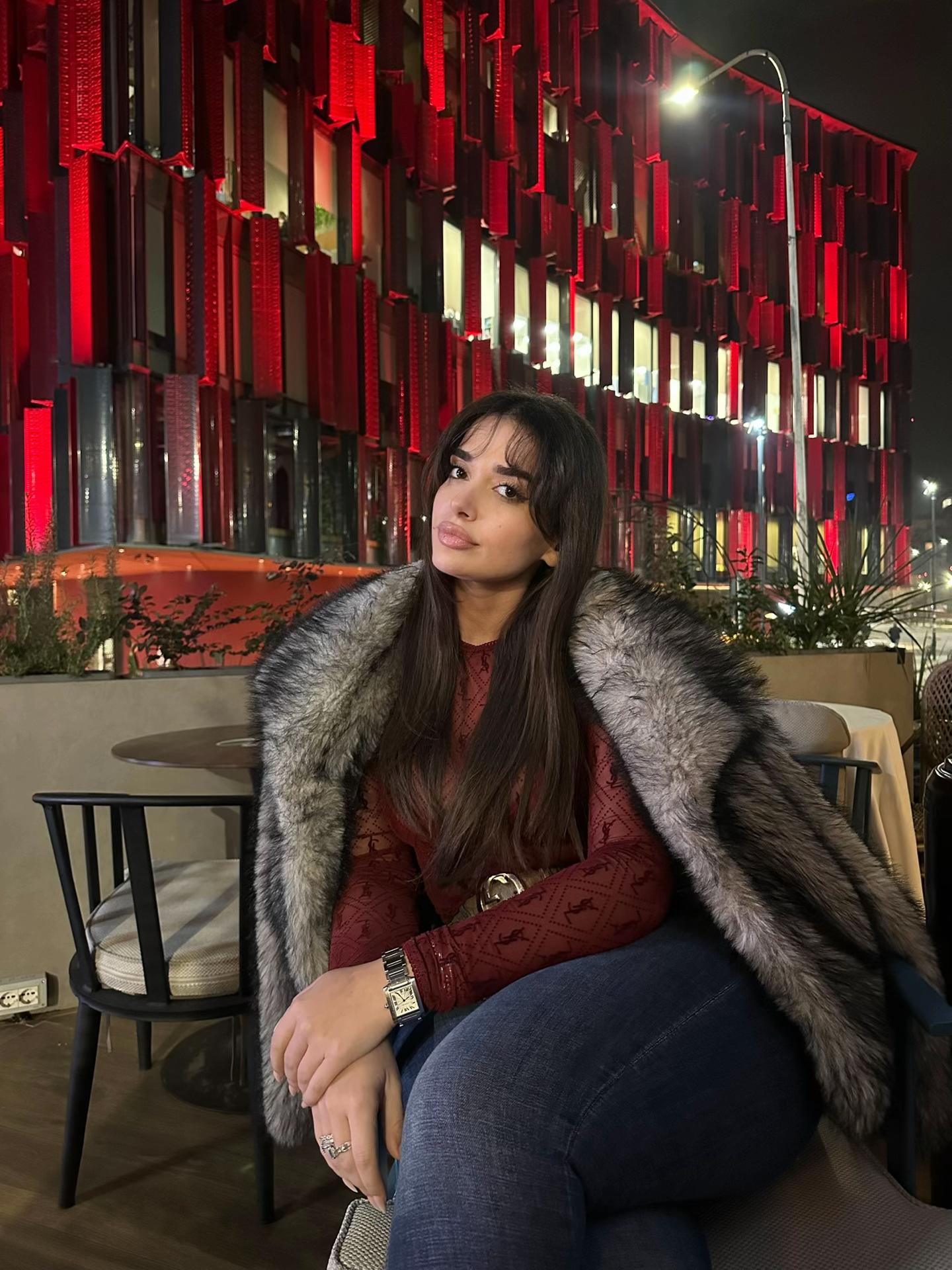 @Irsa.cybi