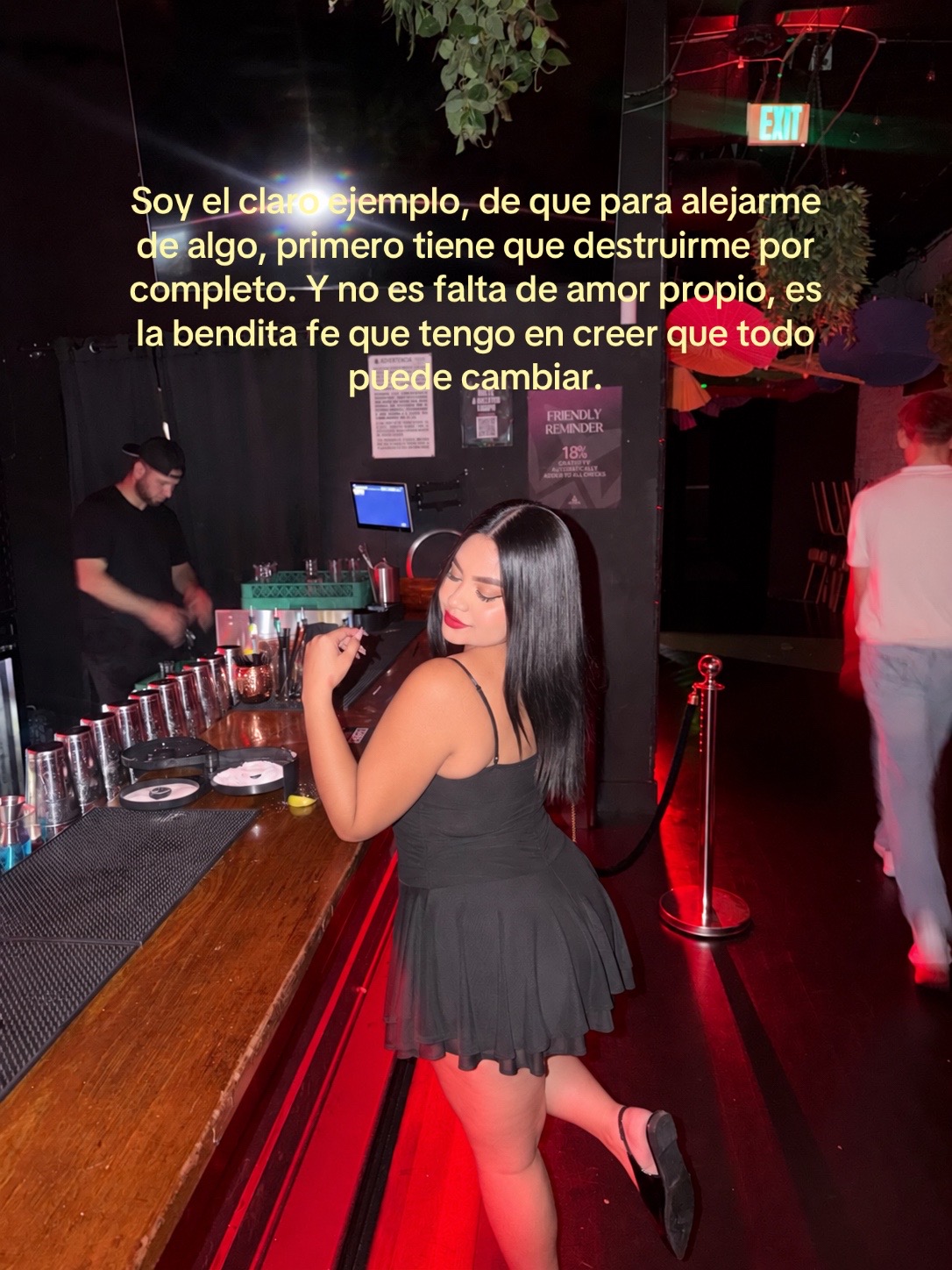 @Yaira Osorio