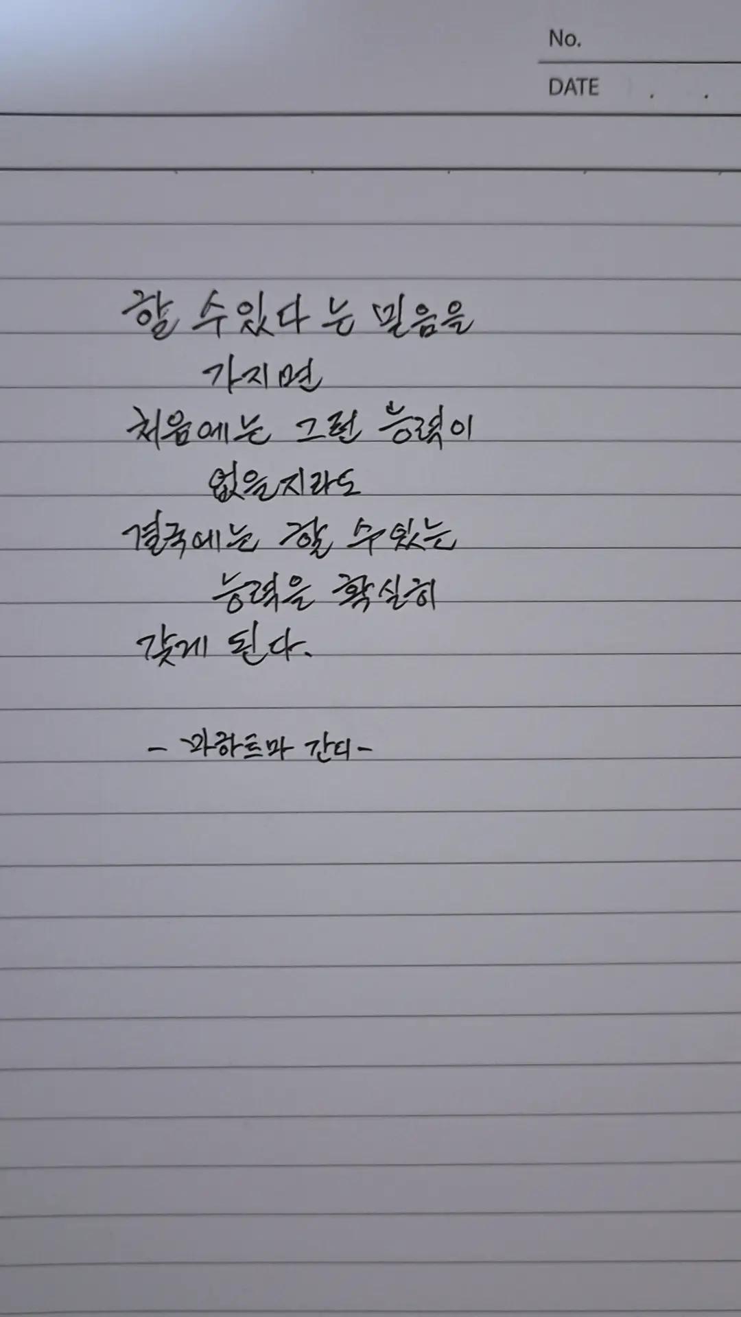 @๐๋๋ฆฌ๐