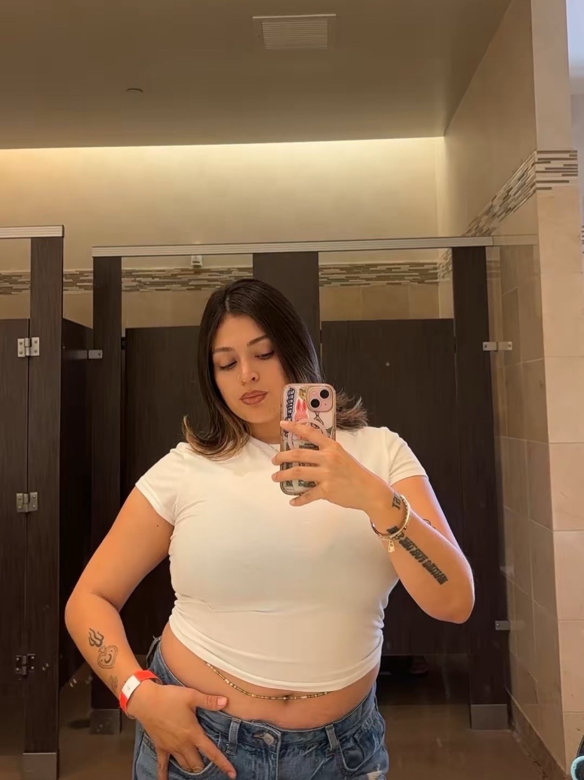 @Jay