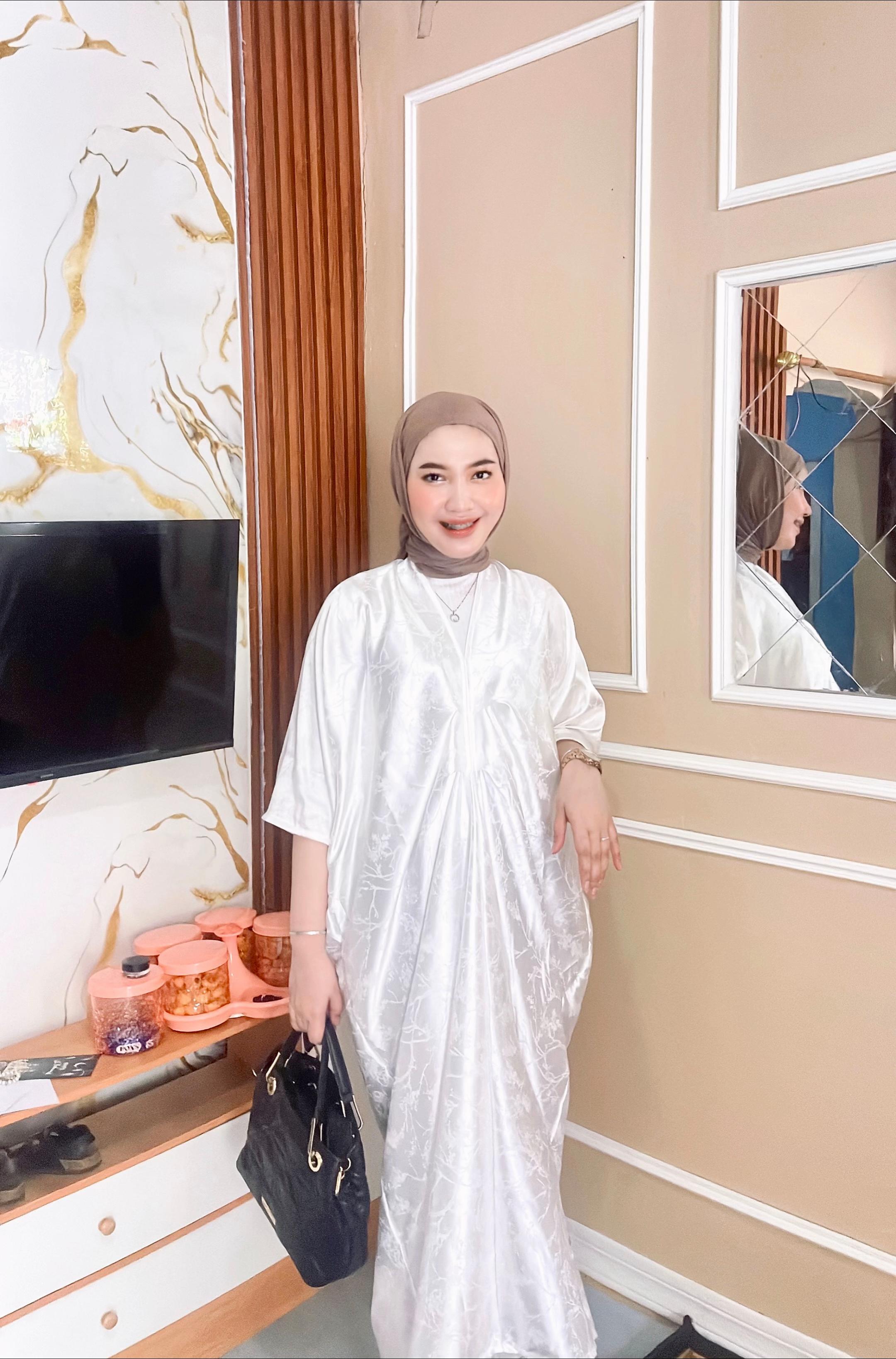 @pfaaa