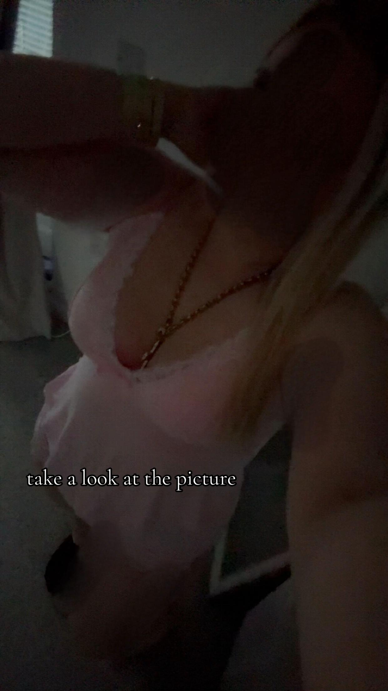 @laylanormanxxx