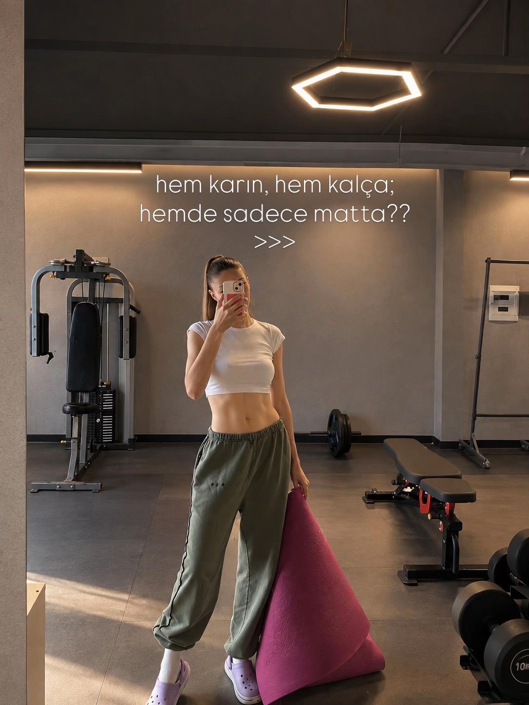 @melekarslanp