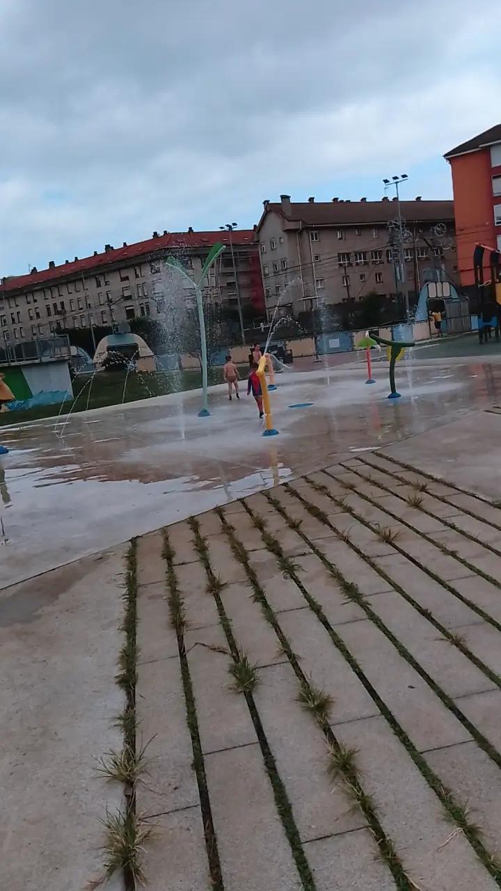 @Ana Barul barul