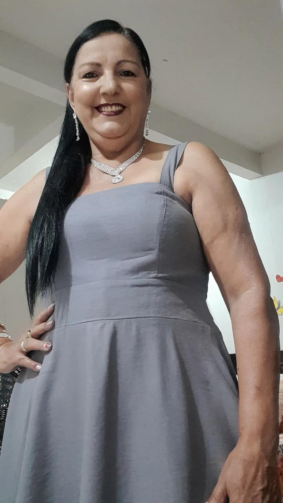 @Maria Jose Xavier Ro