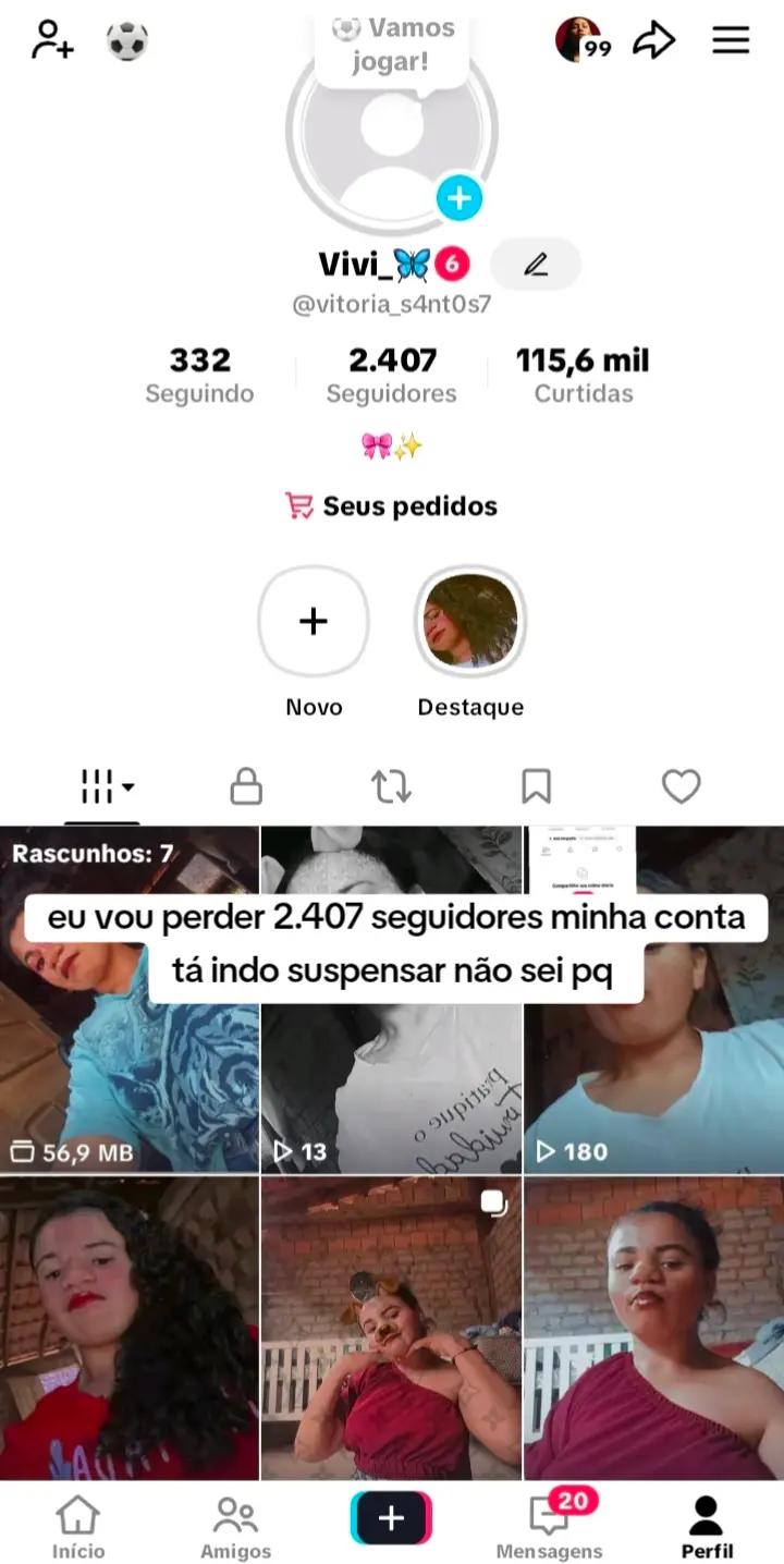 @Vitorinha_00🦋