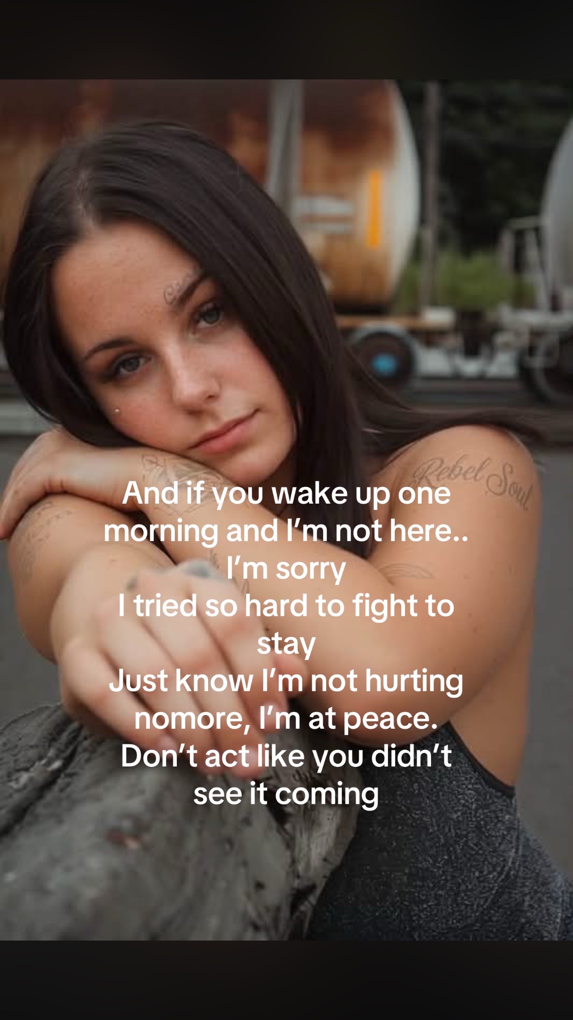 @Her💕