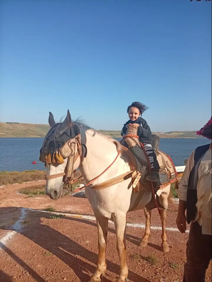 @El MarYam diaa