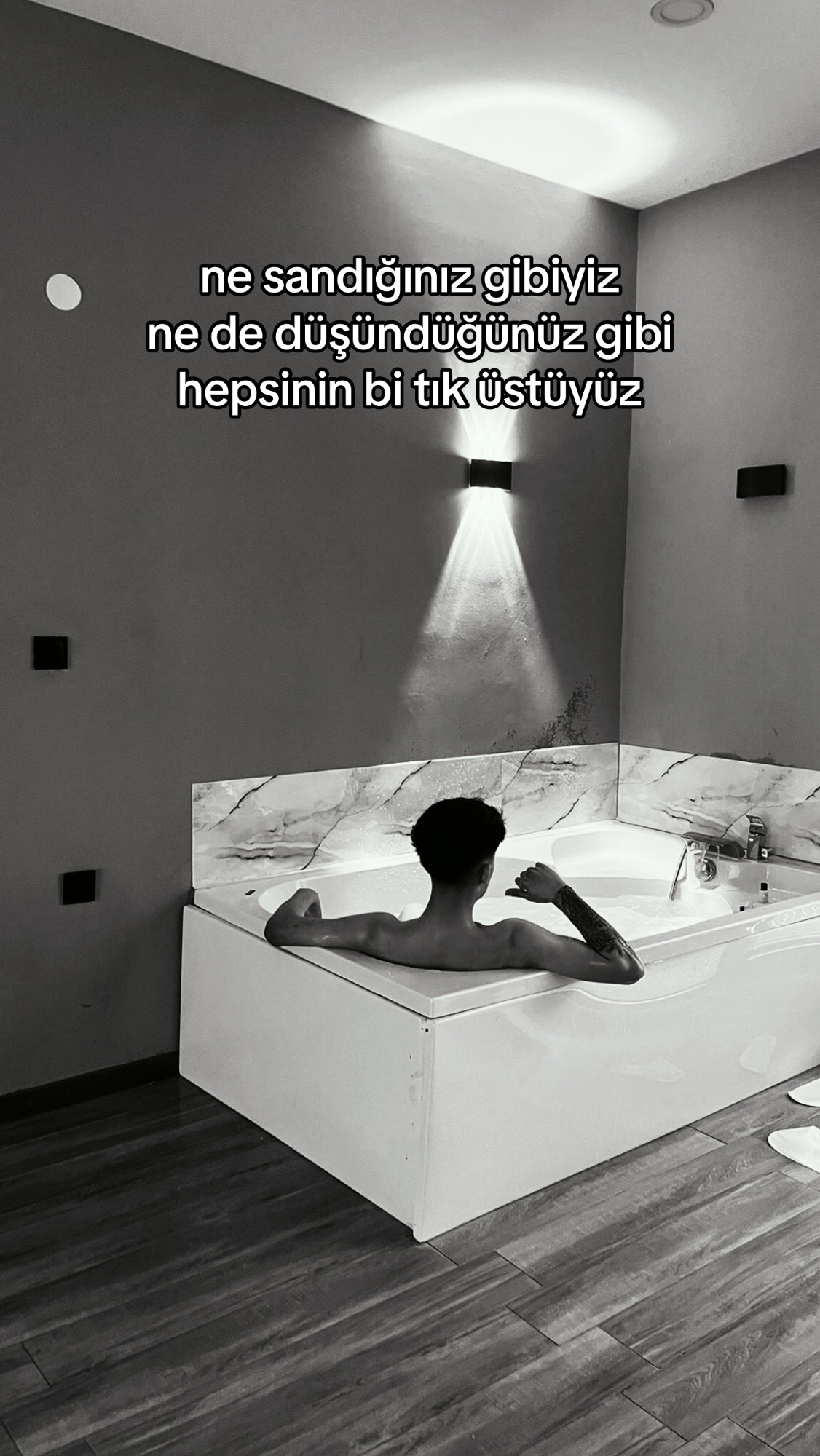 @k55