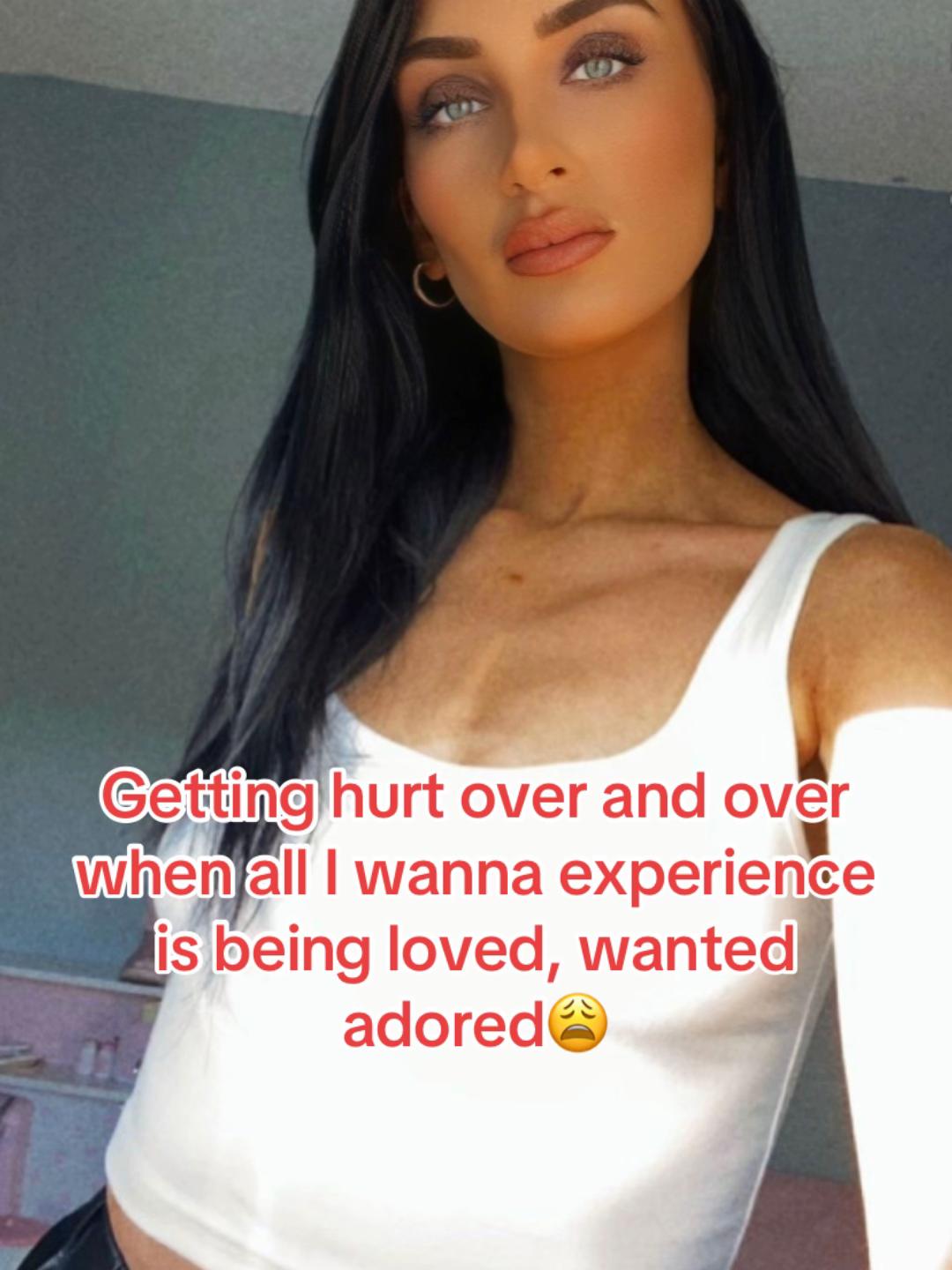 @shan.x