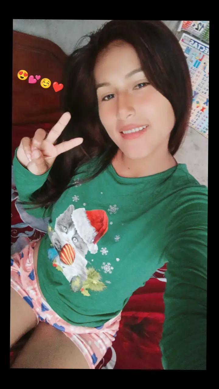 @《♥️/mariela mamani🌹♥️🇧🇴♥️🌎