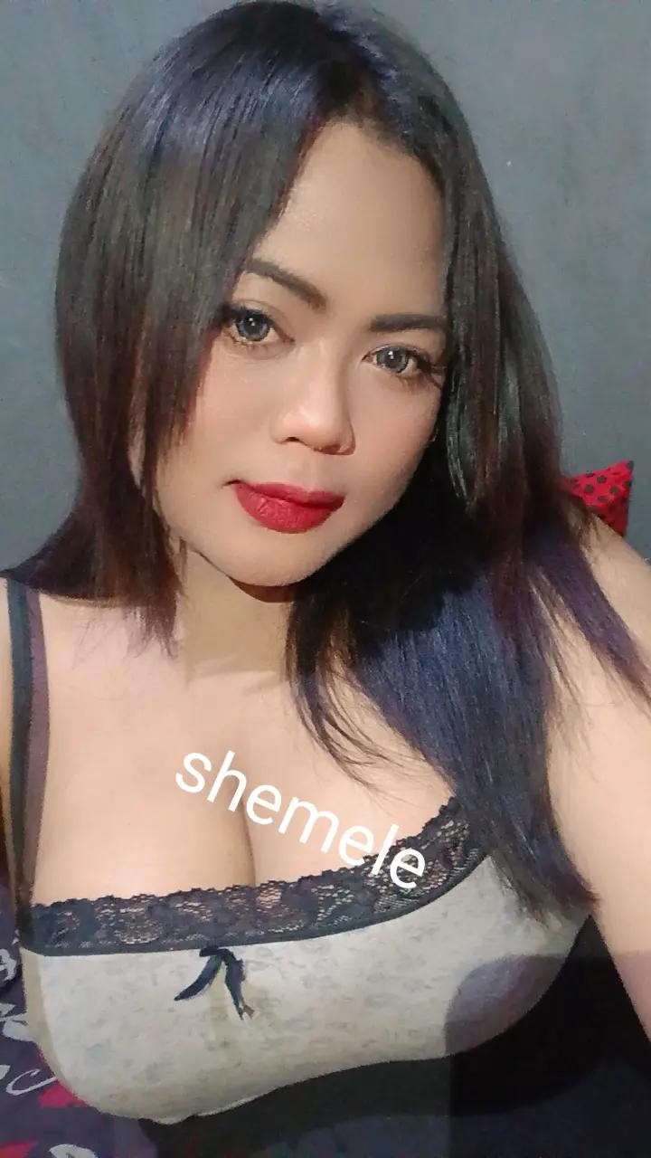 @rereshemele
