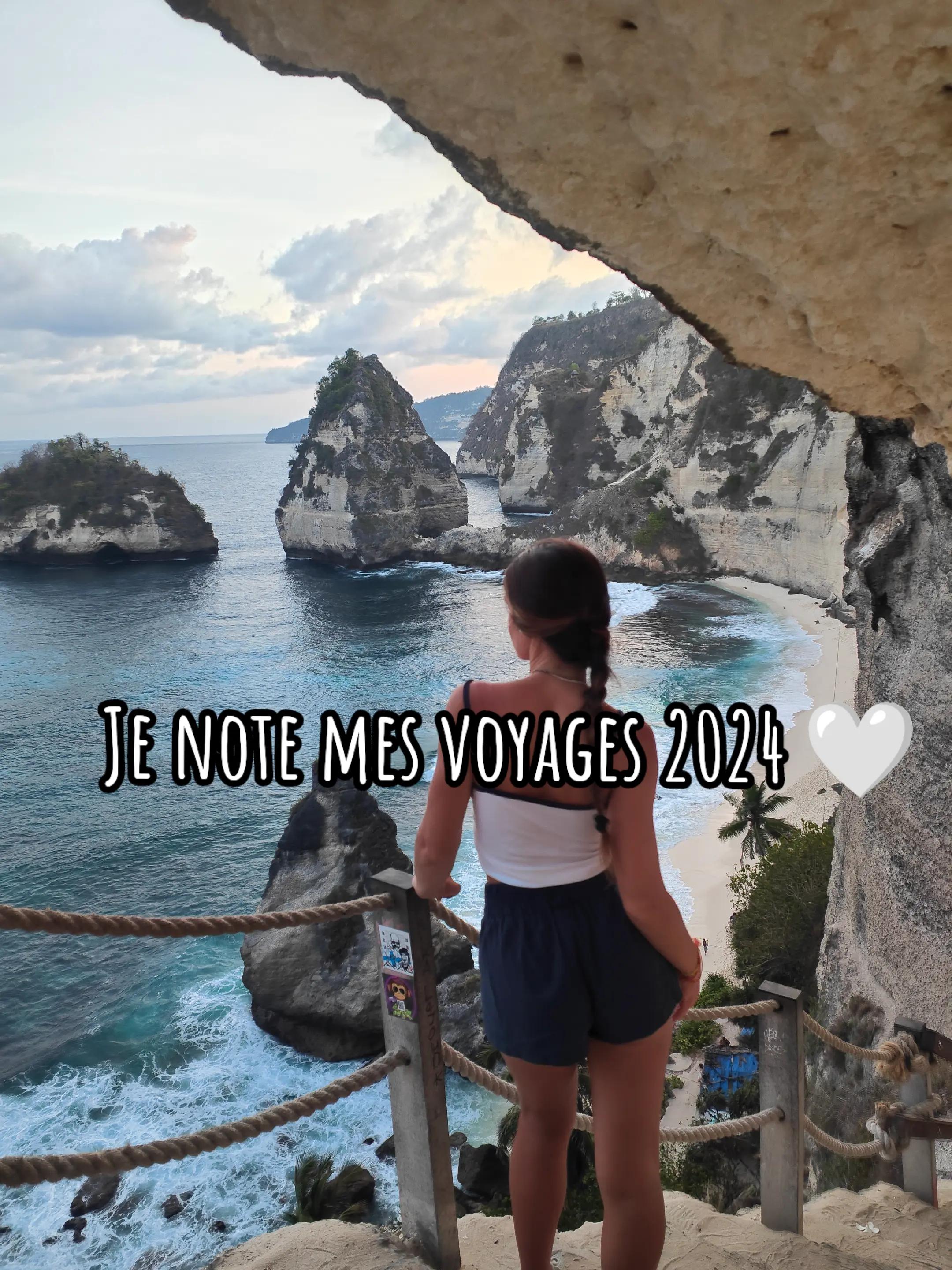 @Vanlauwe