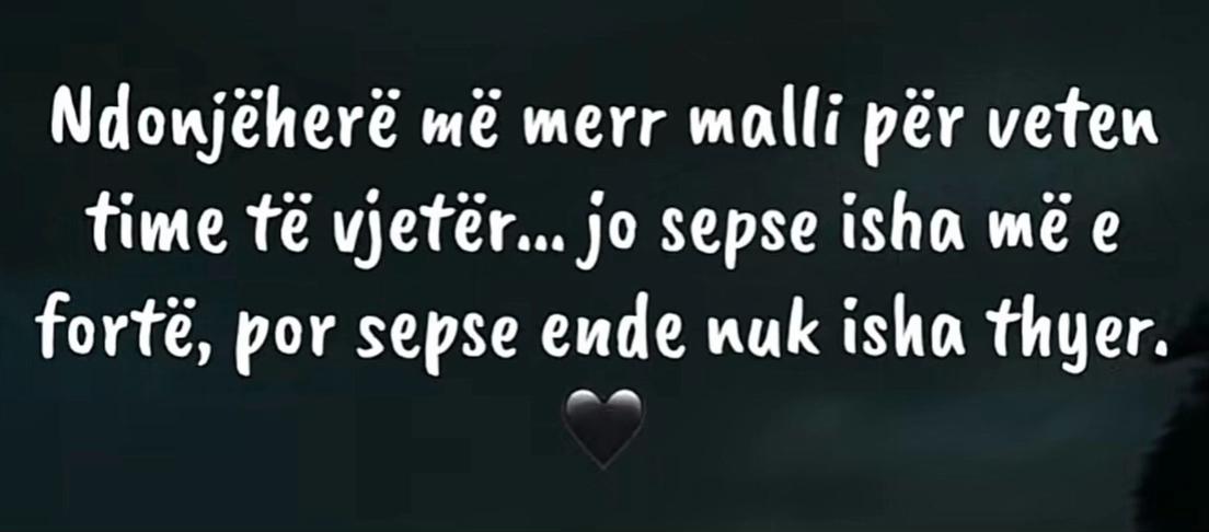 @Elsiana Hysenaj