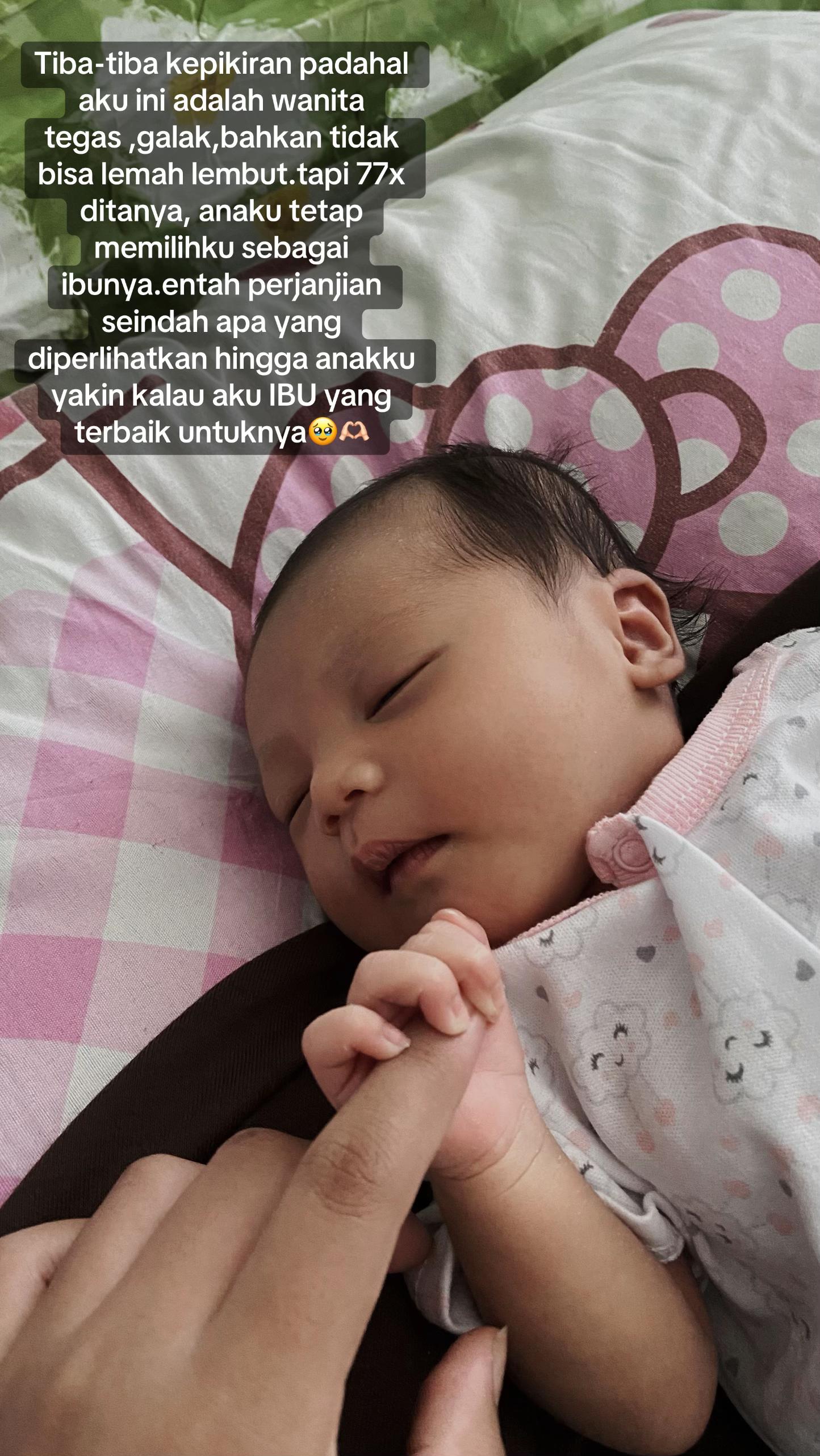 @noona.laila🎀