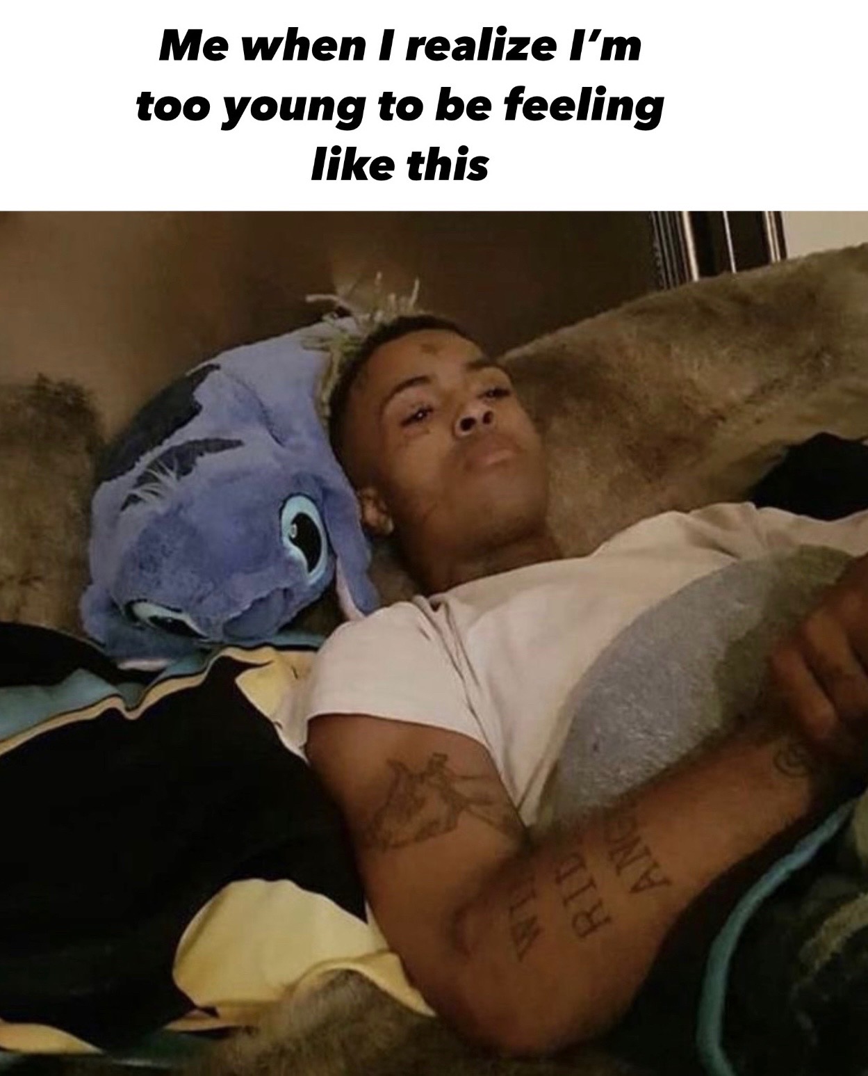 @𝐼𝐿𝑜𝓋𝑒𝒥𝒶𝒽 𖣂