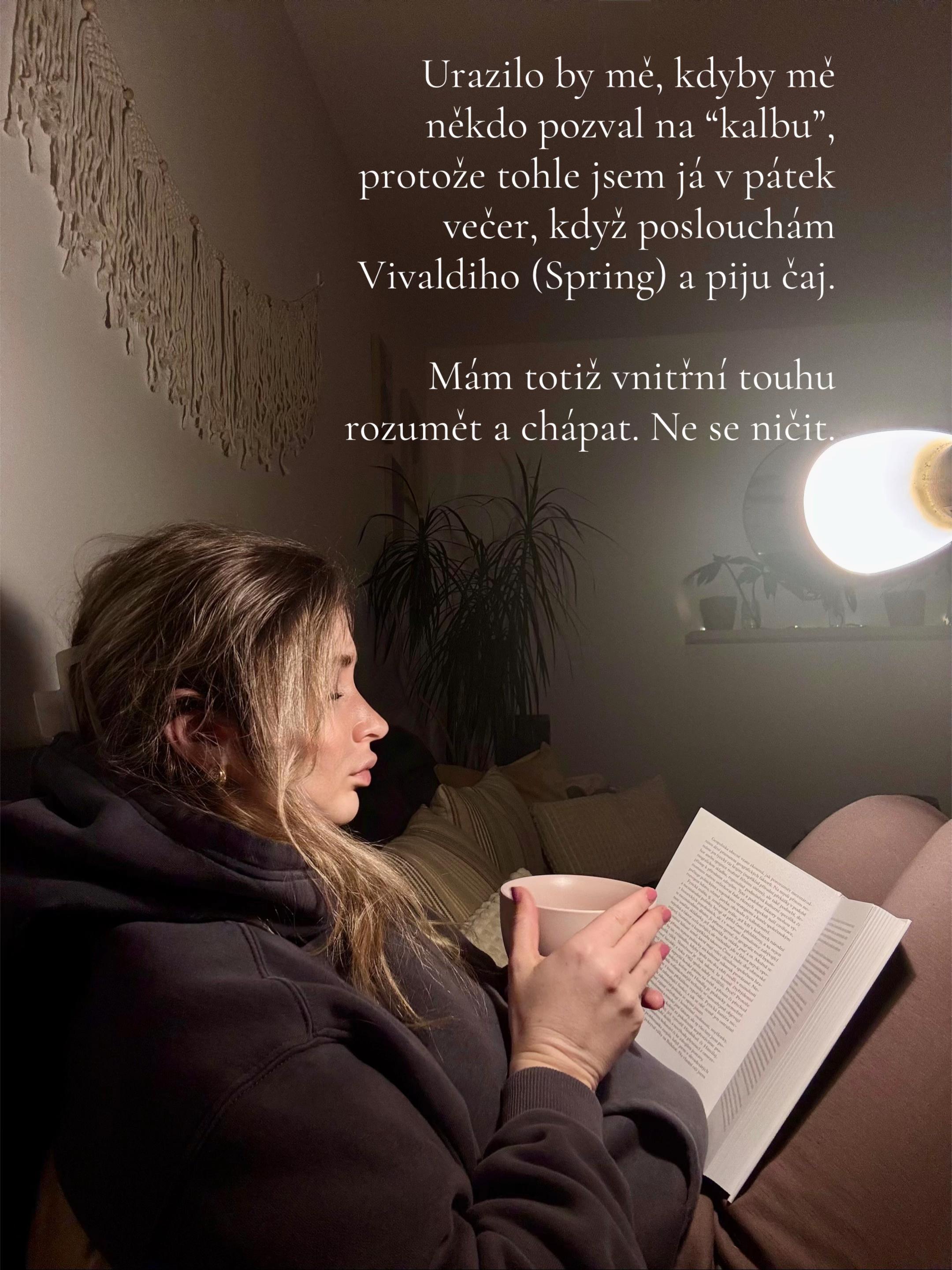 @Valent&yacute;na G&aacute;&scaron;kov&aacute;