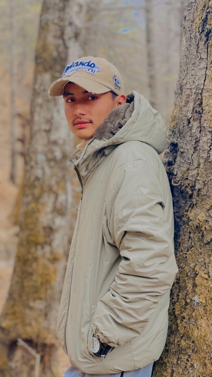 @ANMOL OFFICIAL 🌹💖🥰