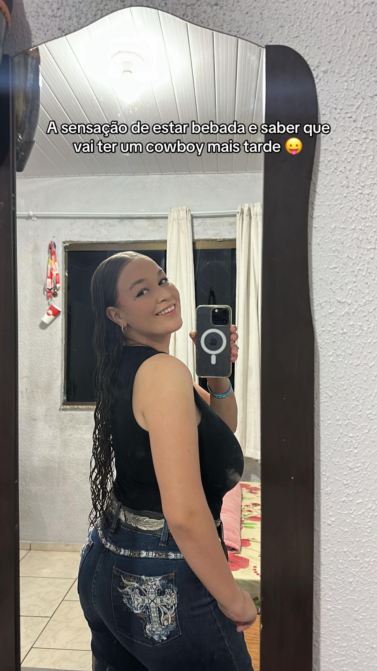 @polacaa_7