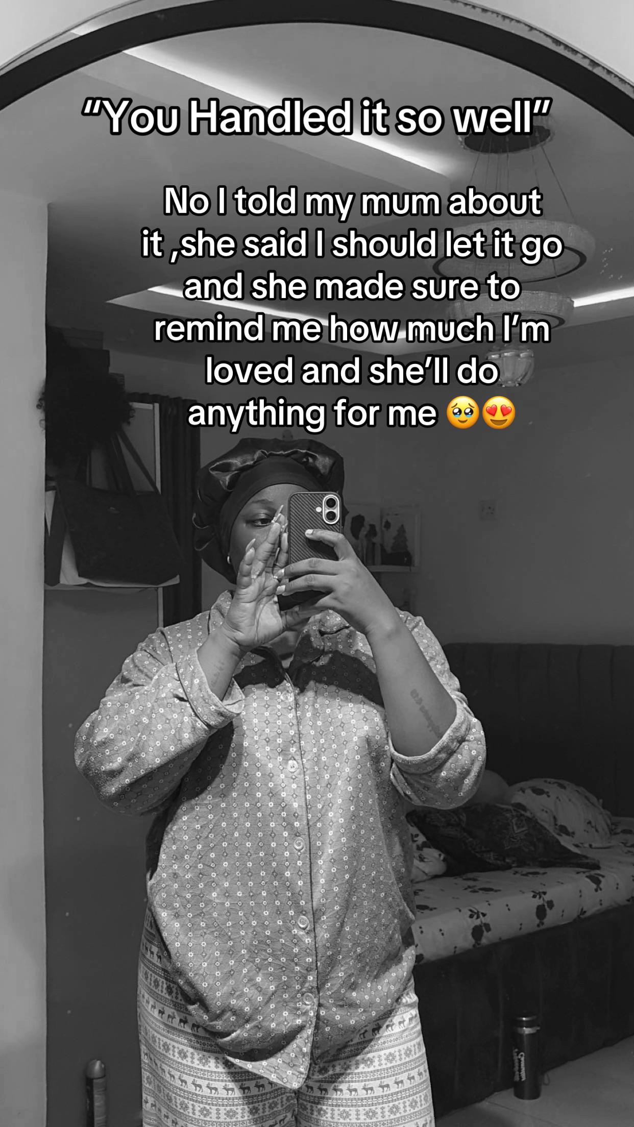 @Tombra💜