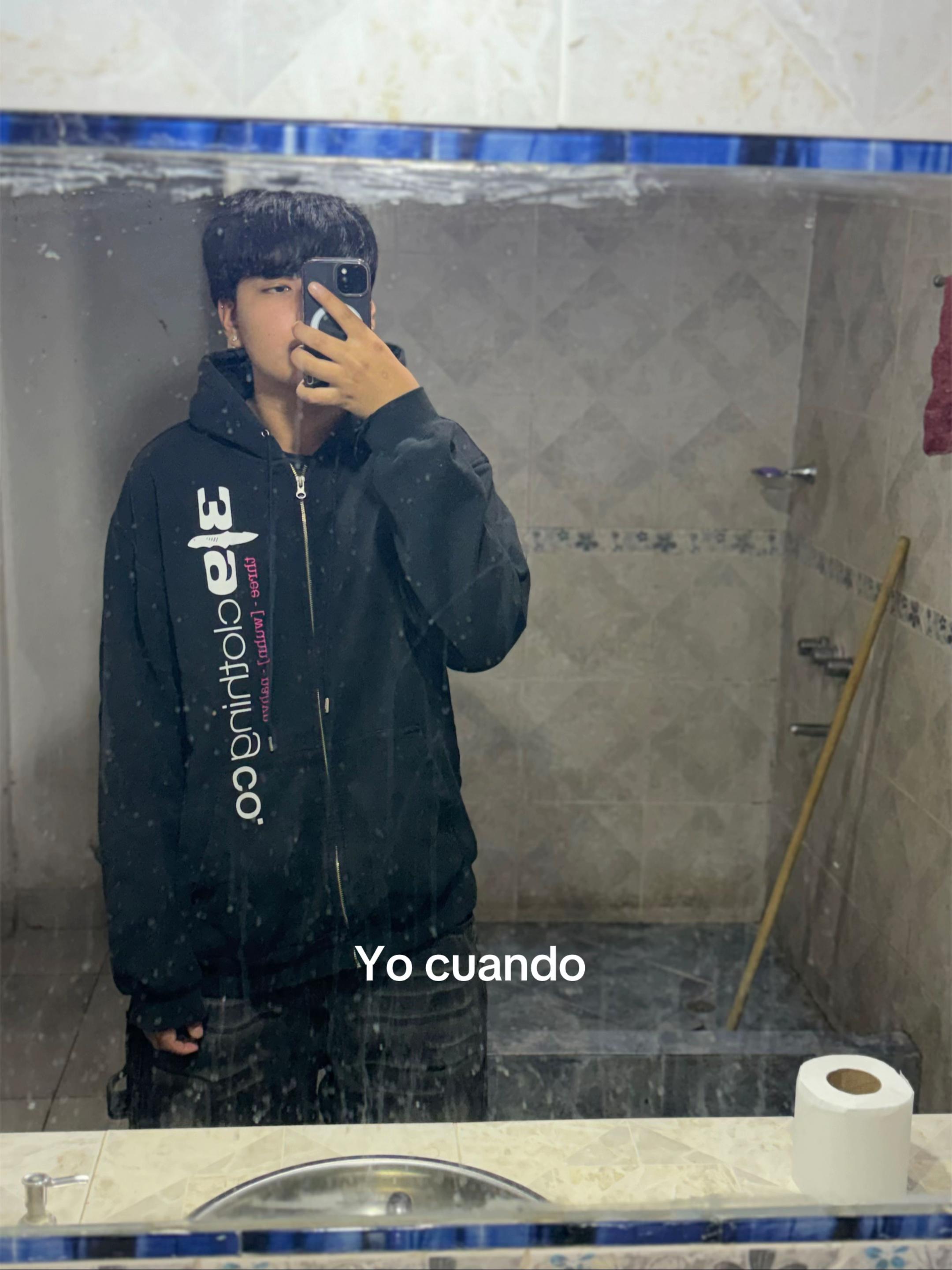@gordito_maci