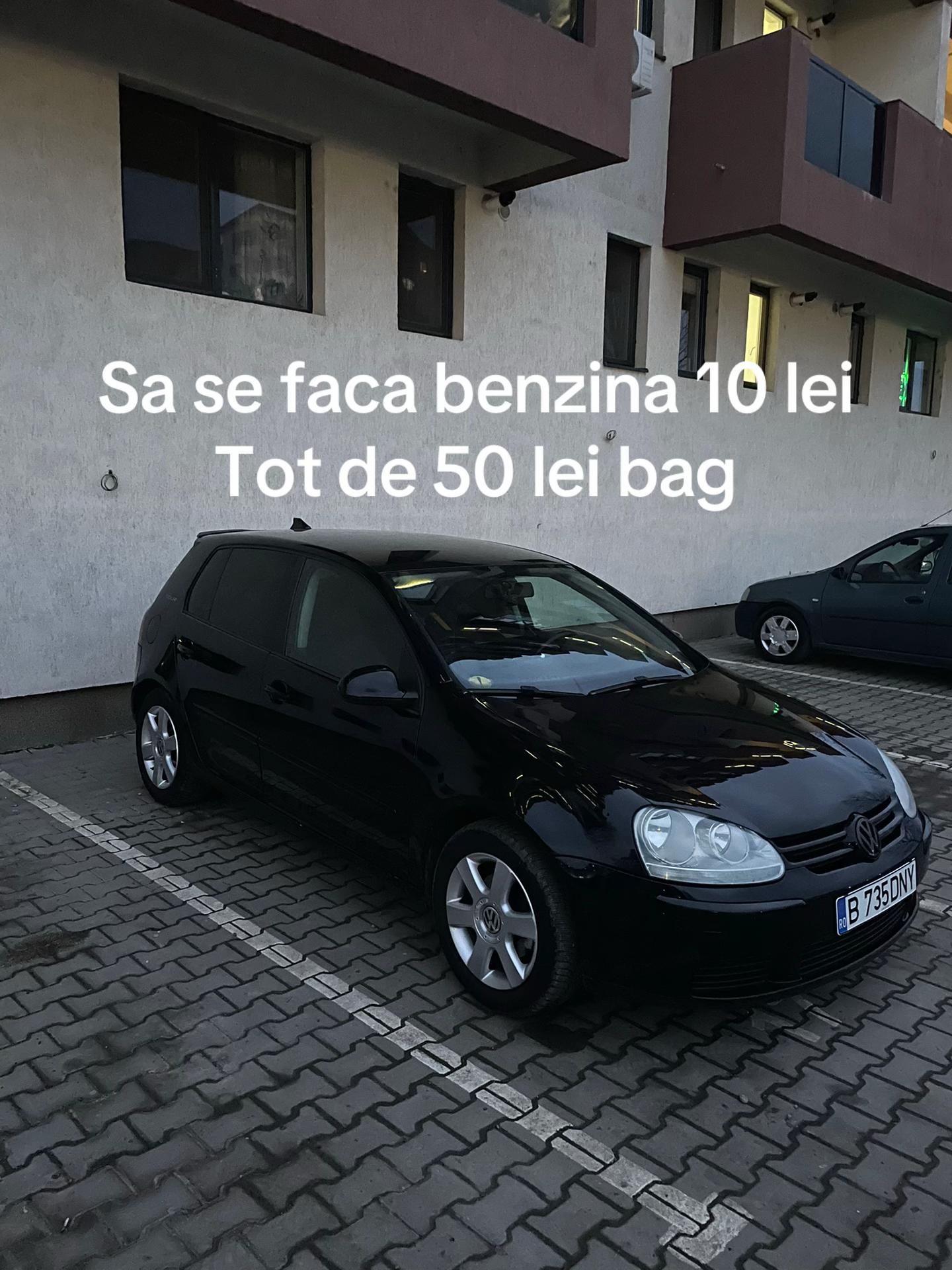 @Dany