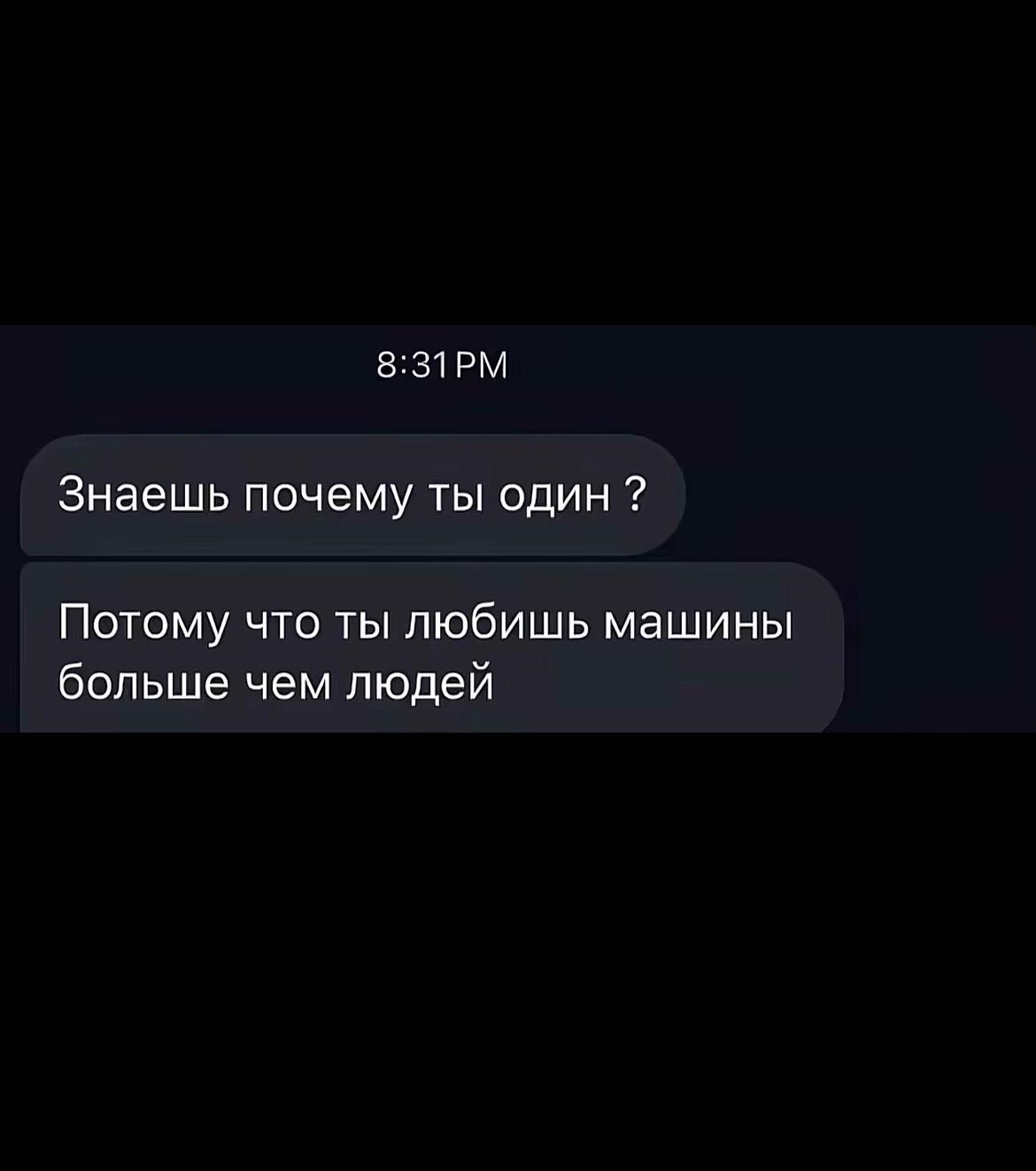 @kqqzz