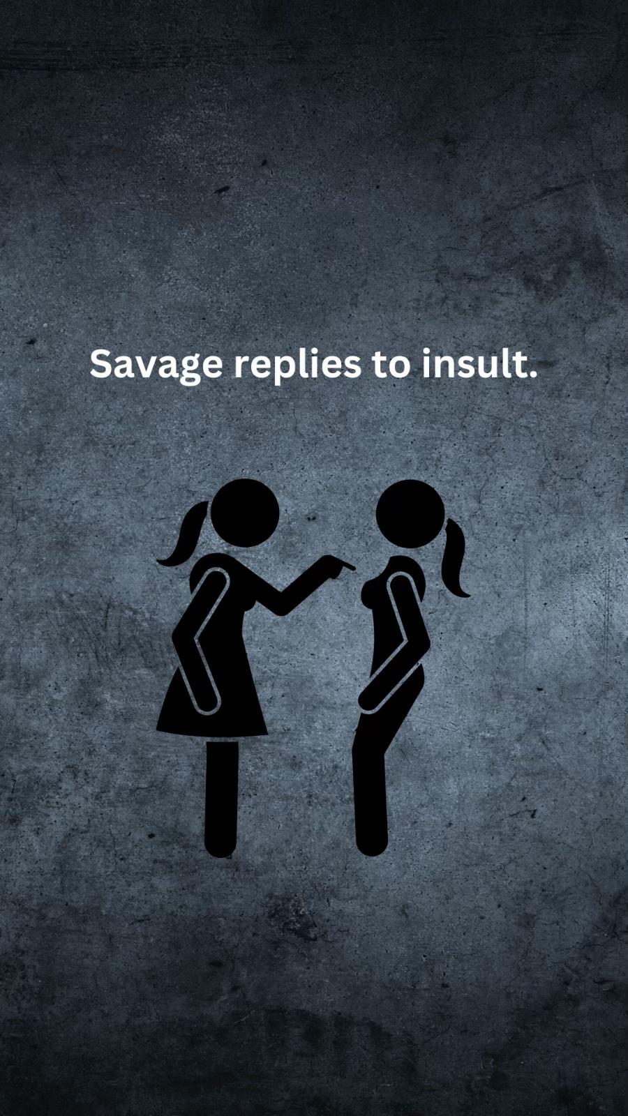 @Decode Mind