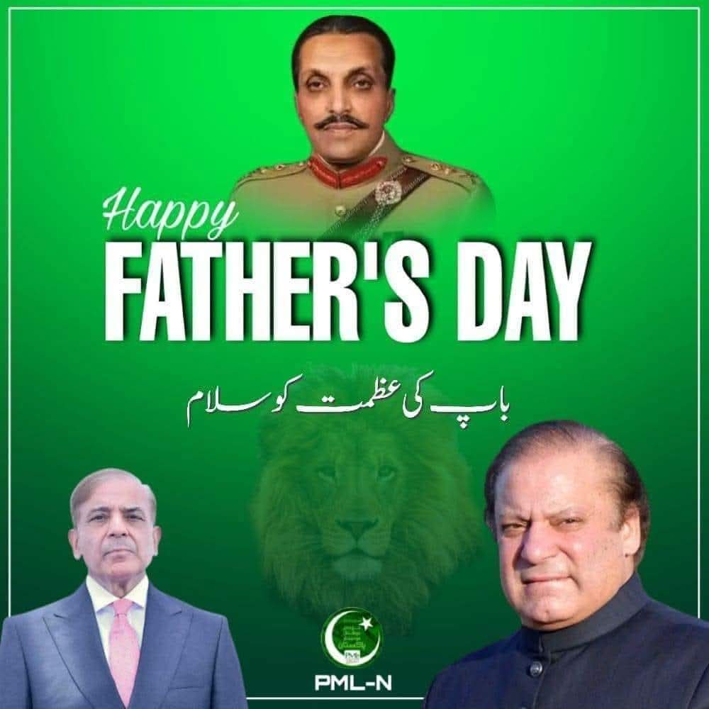 @zahidmahmood0152