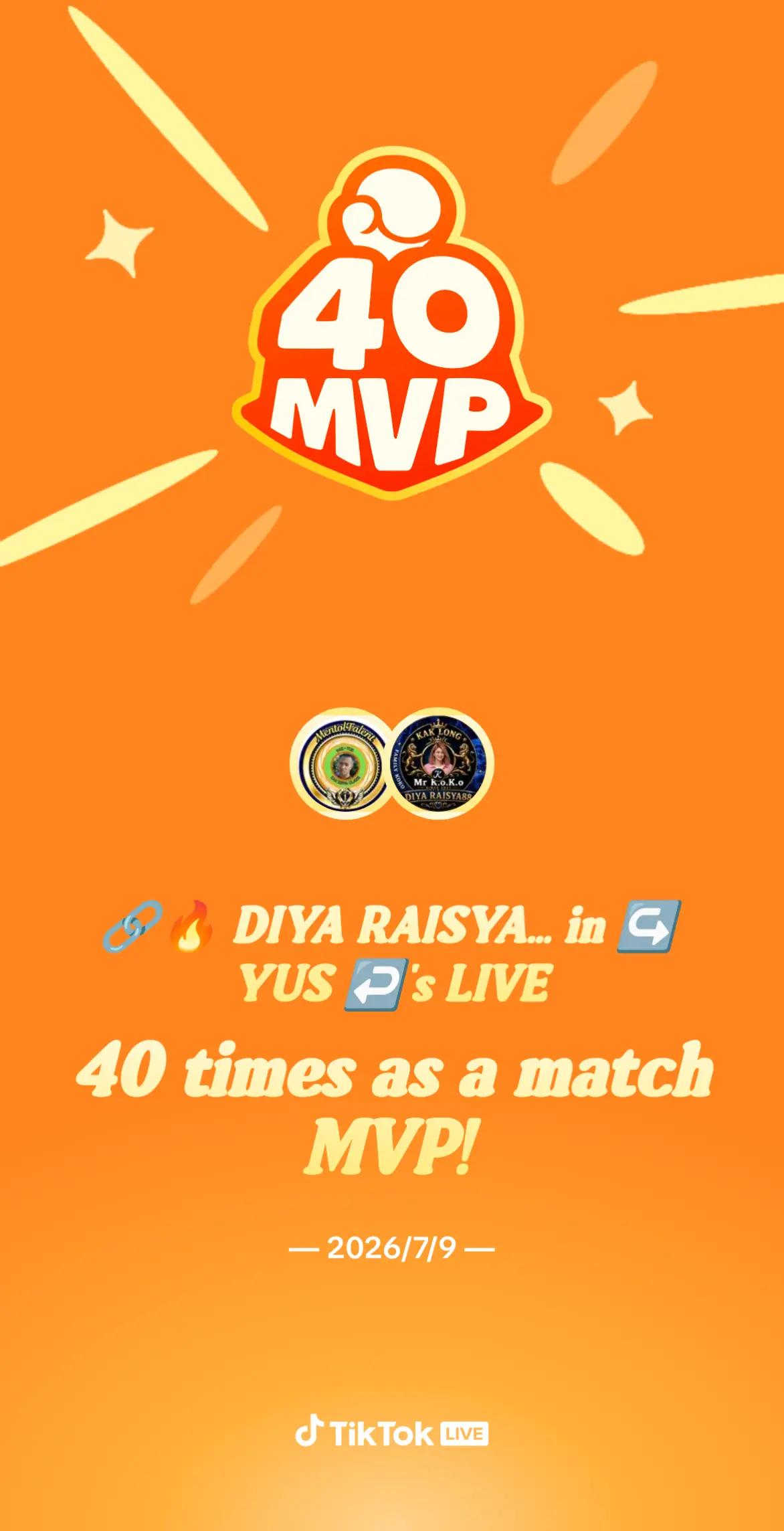 @🔗🔥 DIYA RAISYA88 | KSIA🪭💎
