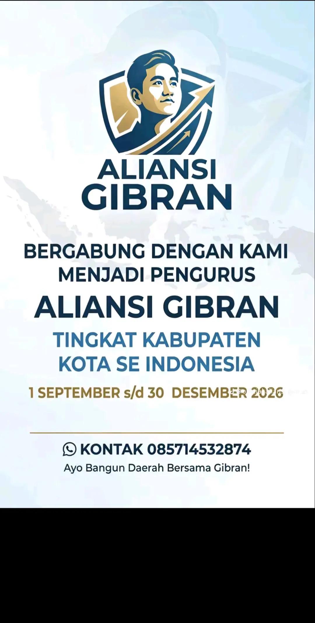 @KERABAT TERMUL