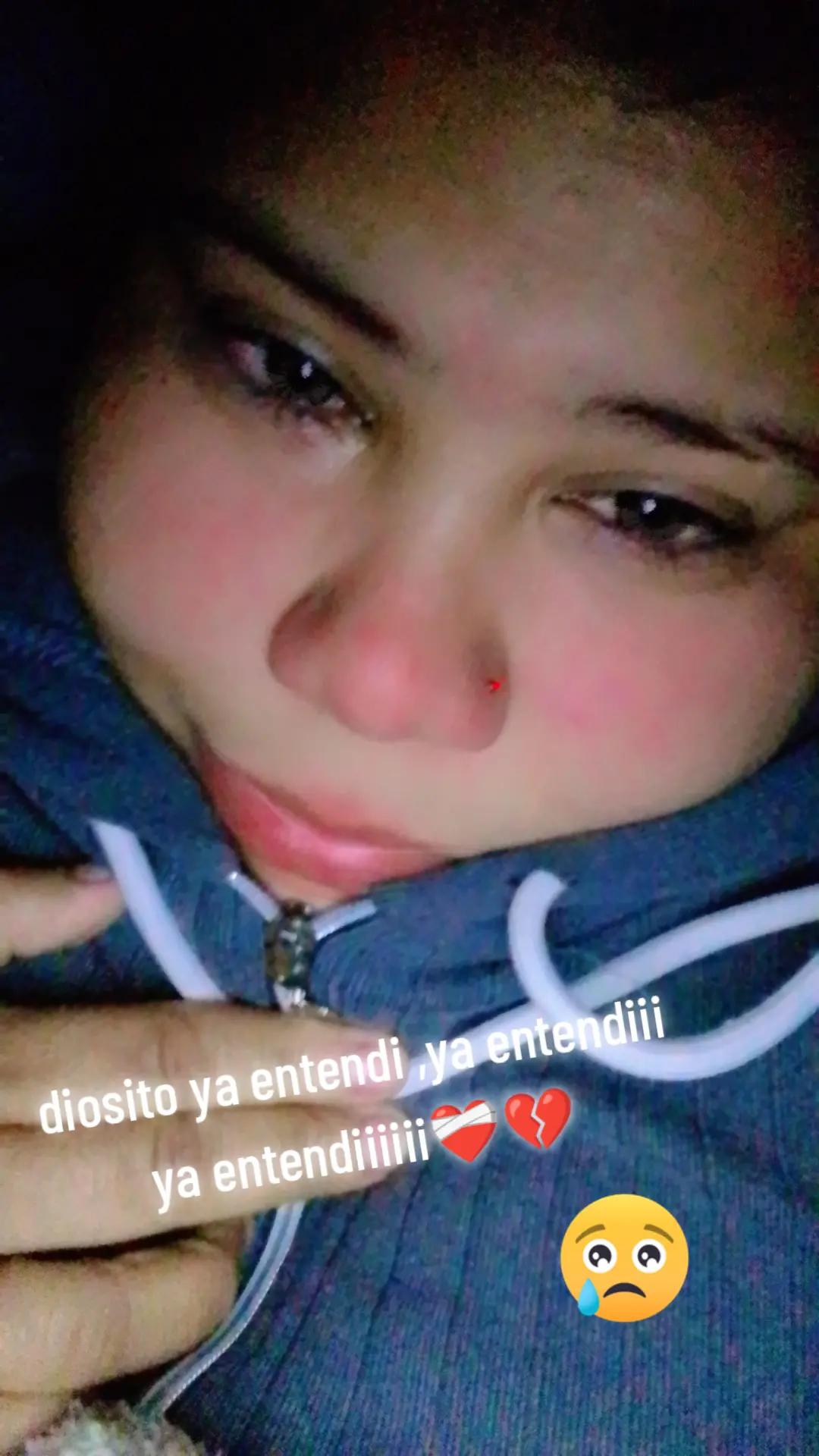 @Meli 🩷🩷
