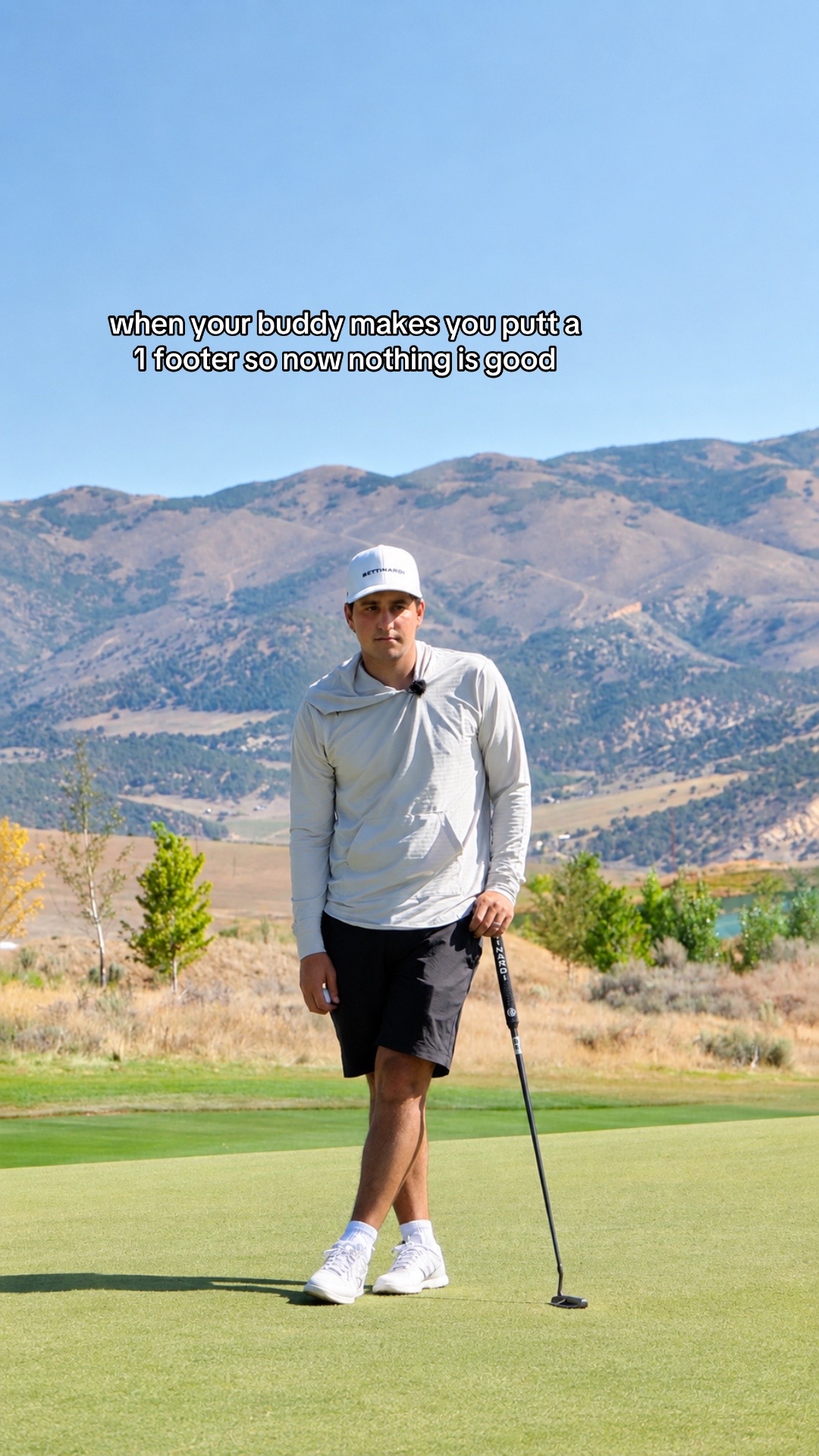 @shortgameking