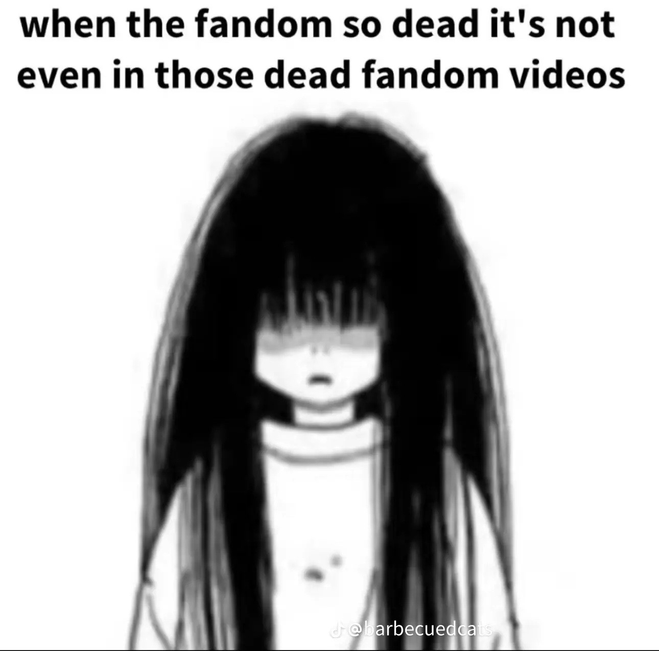 @Rxd🦇