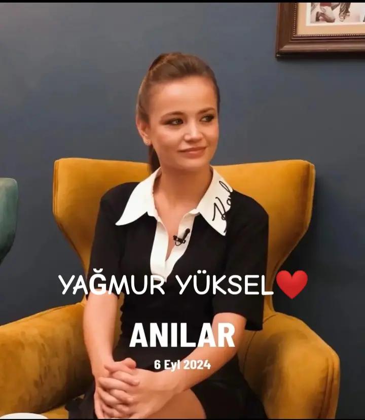 @Dilan 🥰 Elif