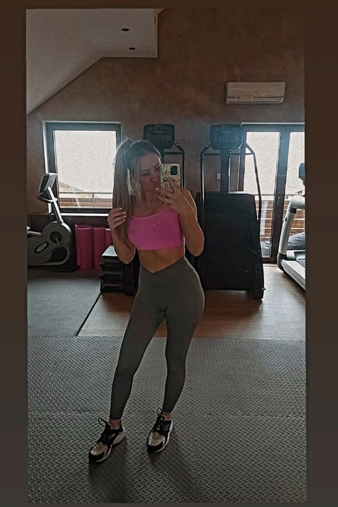 @Andrijana Jankovic