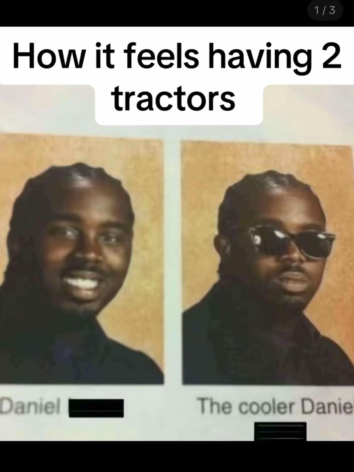 @Willow Astill🚜🌾🤠