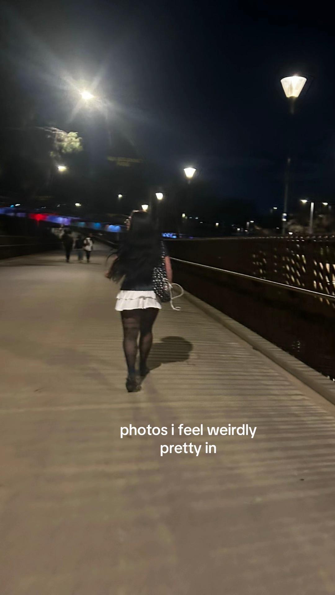 @amelie ᖭ༏ᖫ