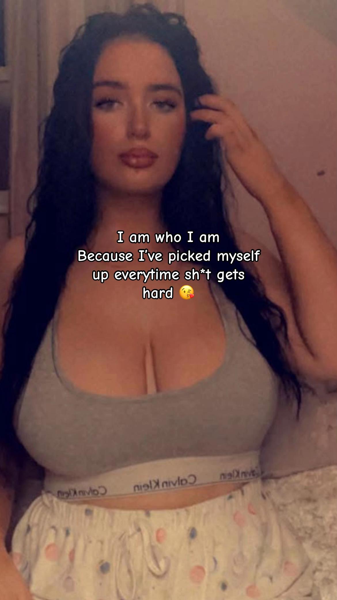 @amyboyle1234