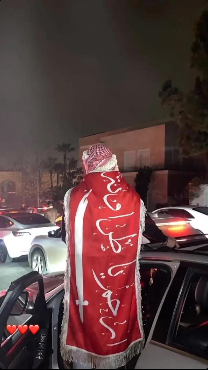 @RN | Ibrahim Tarawneh 👨&zwj;⚕️💉