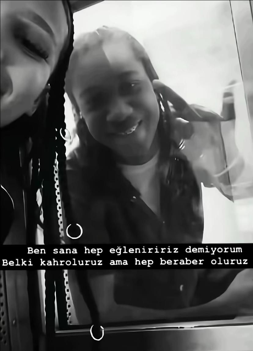 @ilyaselcicek
