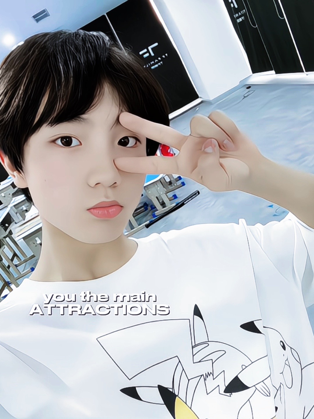 @ᯓ★ KILA ⭑.ᐟ