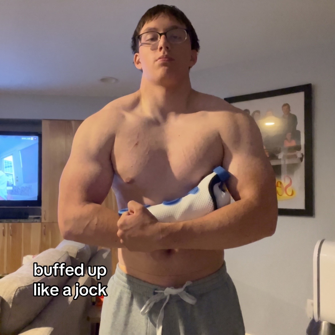 @D