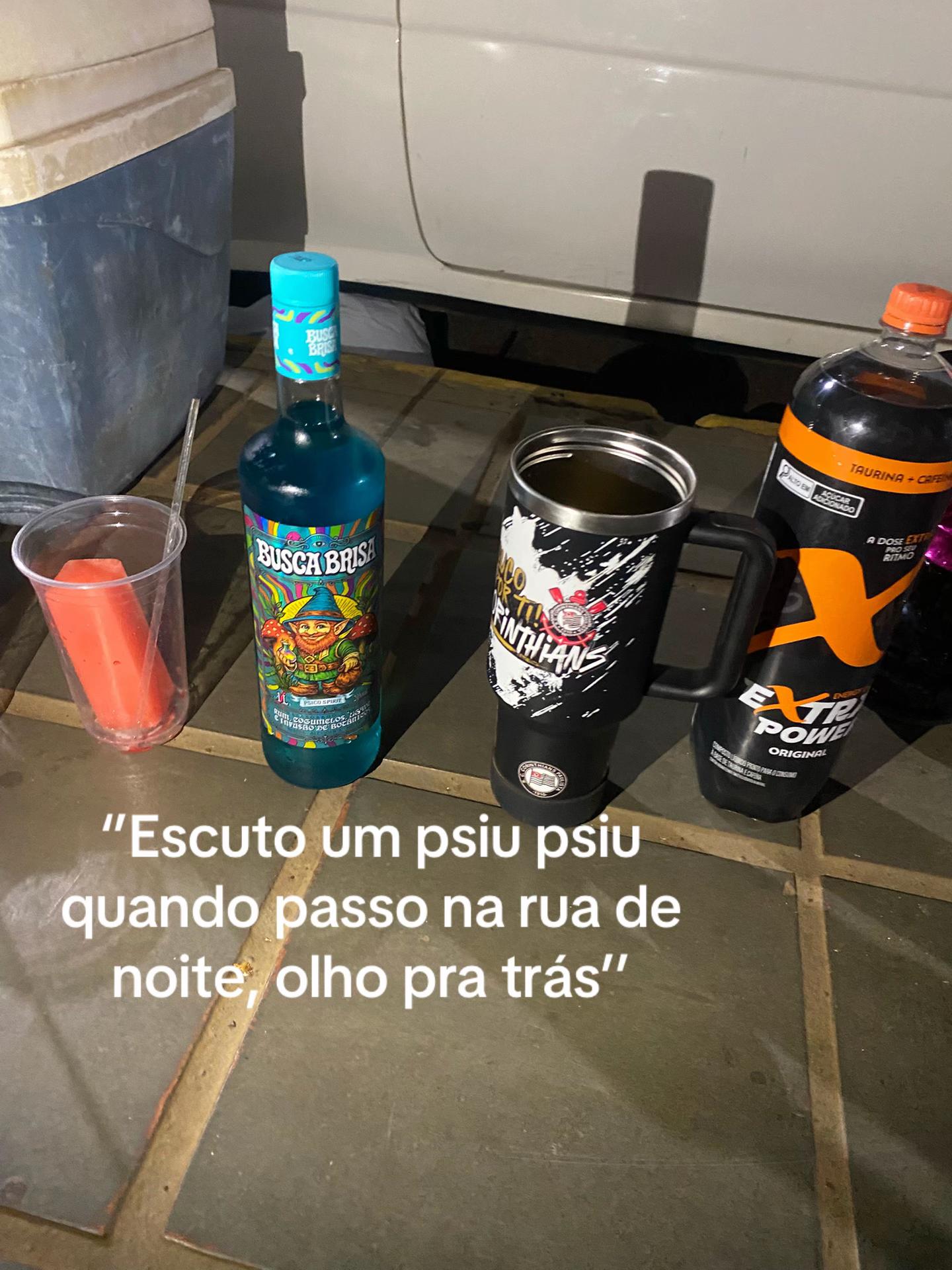 @txv.777