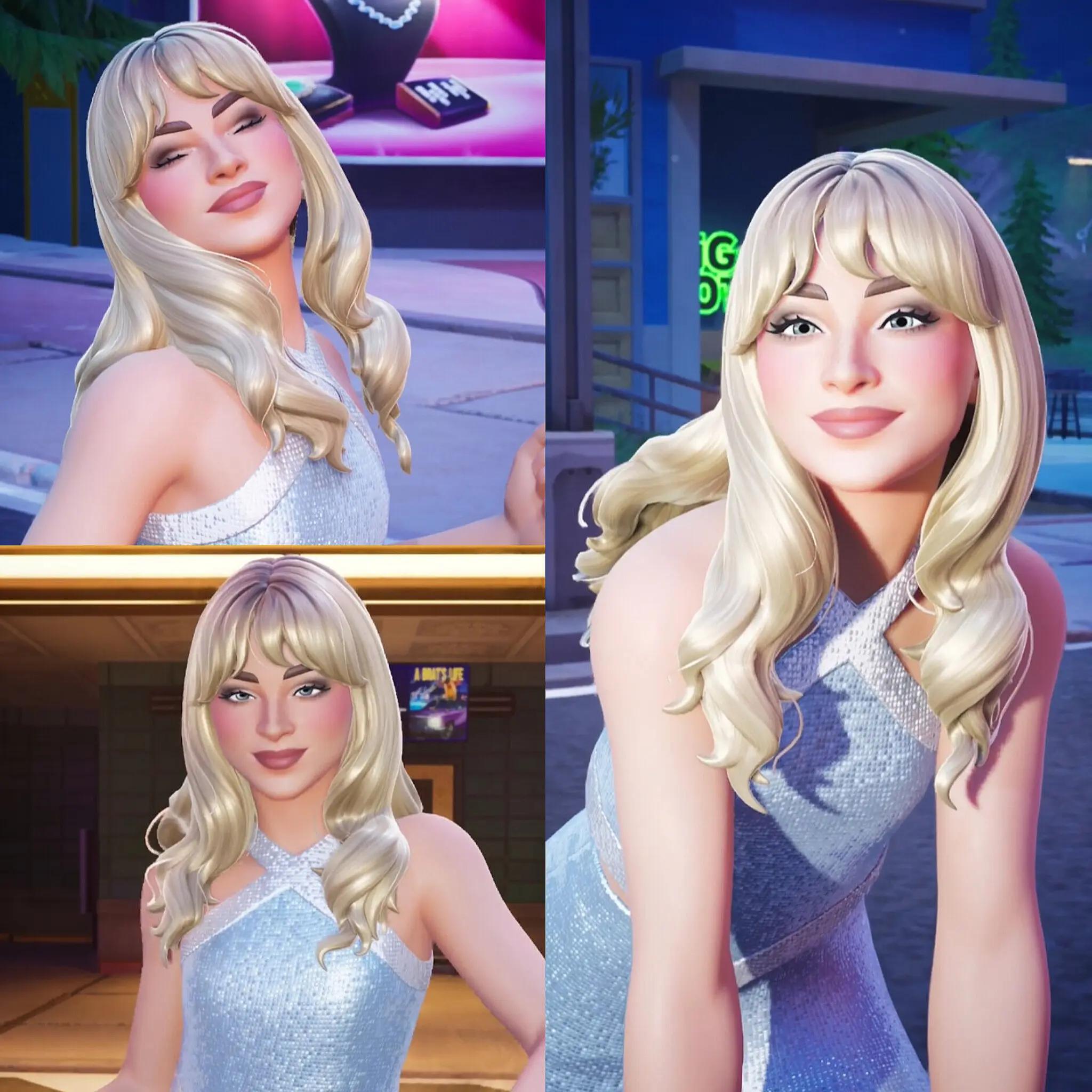 @NamiFN