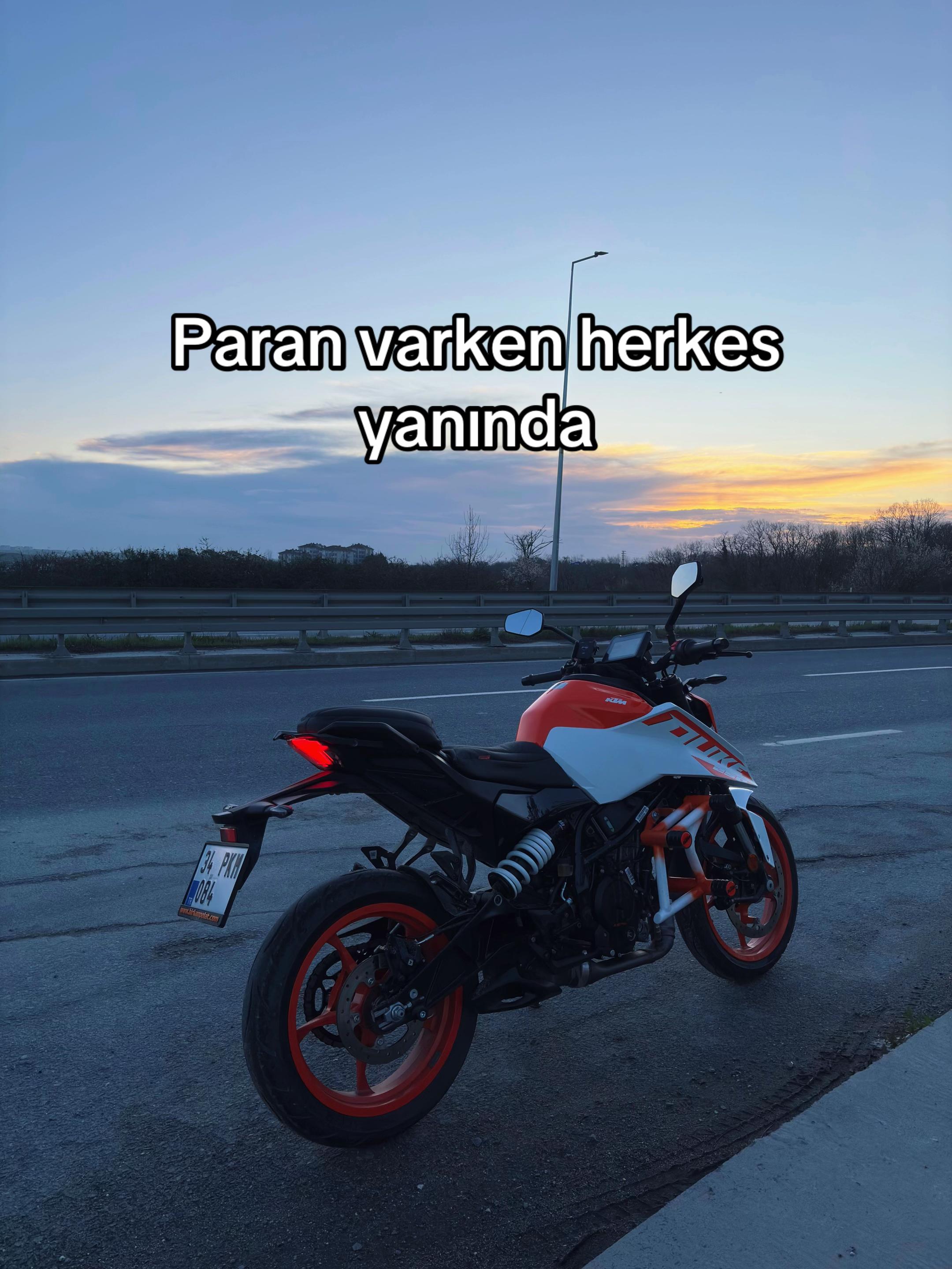 @Swix