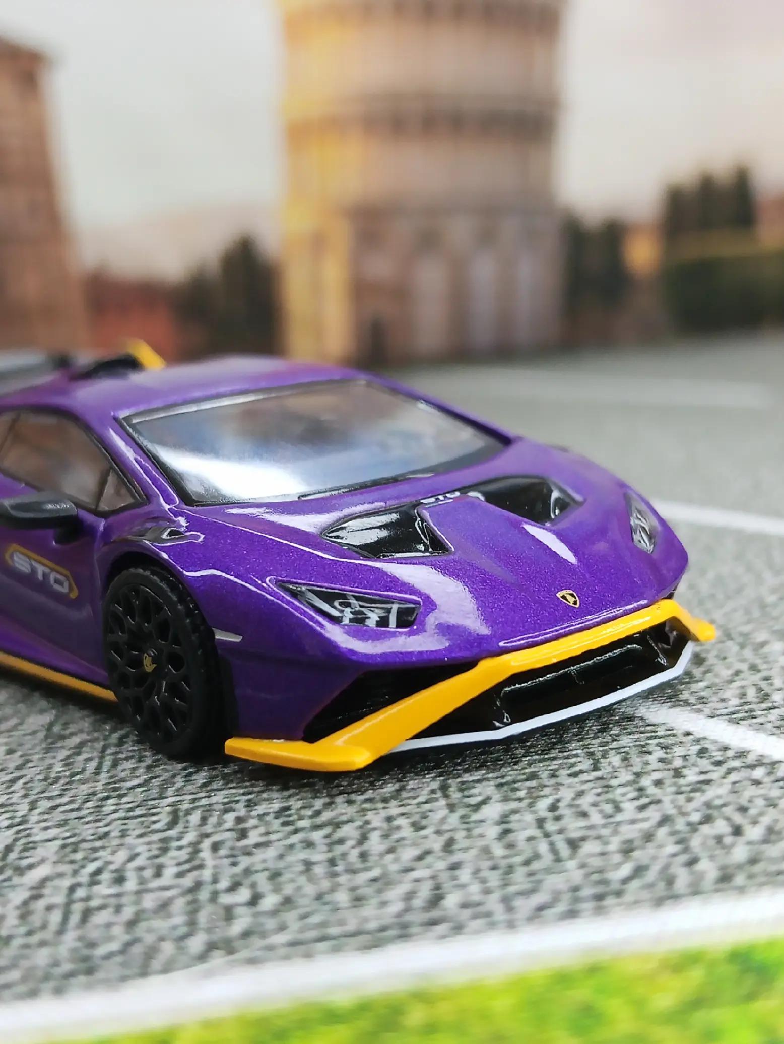 @Guzmán wheels 👋🏎️
