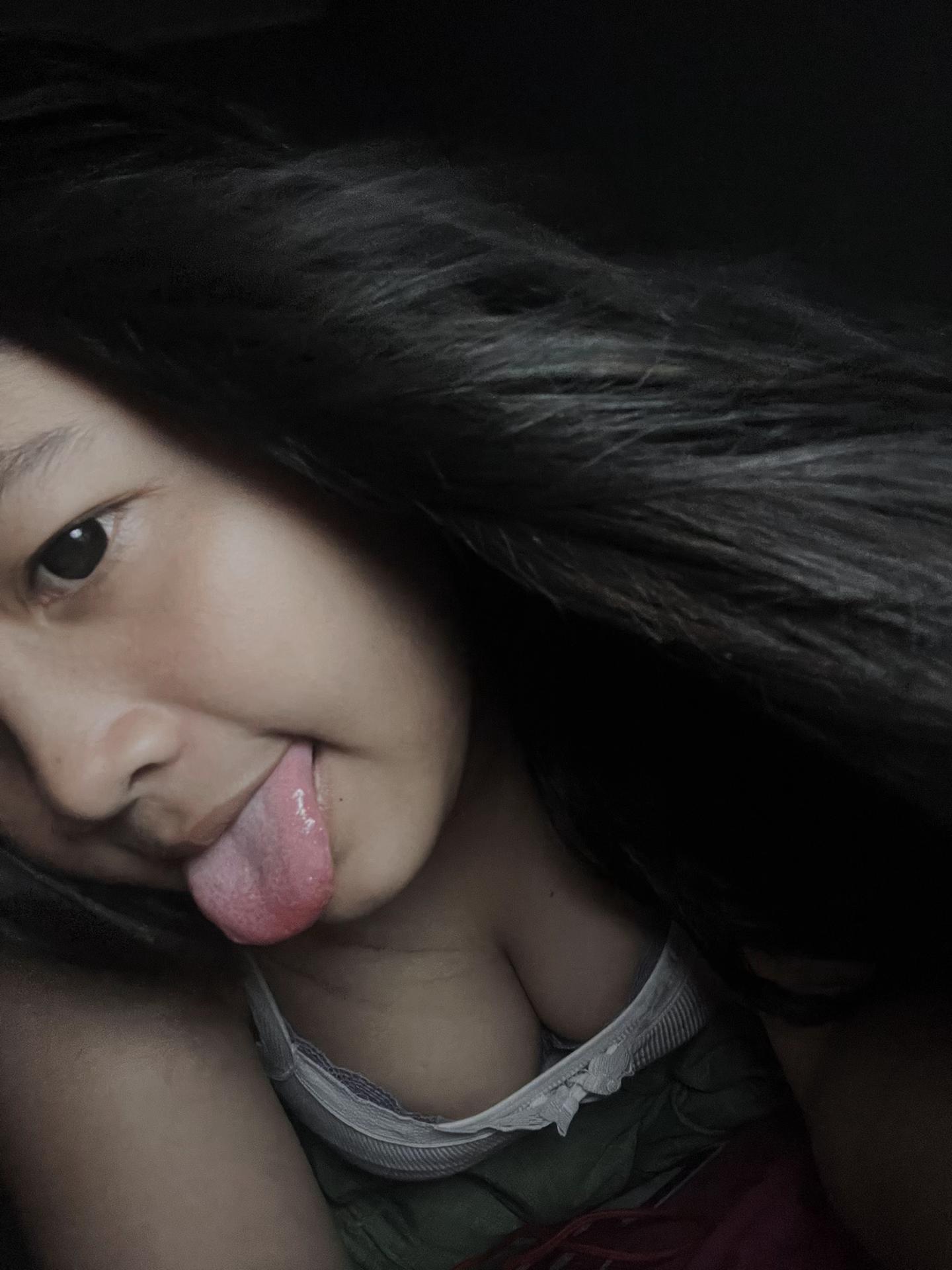 @น้อลปุ๊ก888